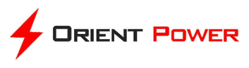 Orient Power